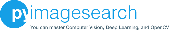PyimageSearch